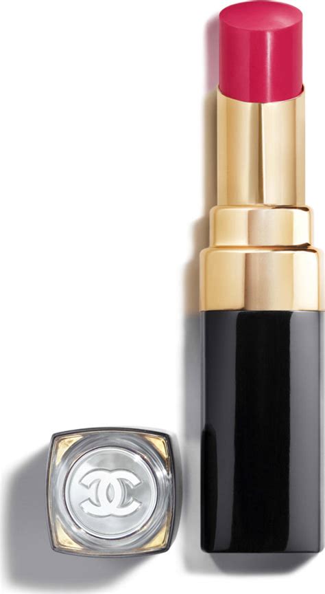 chanel rouge coco flash furtive